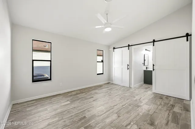 $390,000 | 2170 The Woods Drive East, Jacksonville, FL 32246