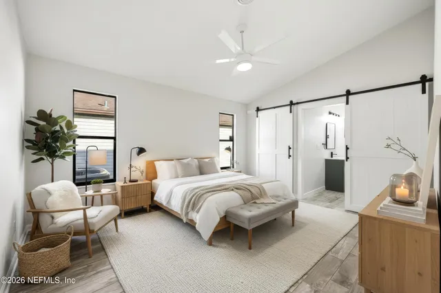 $390,000 | 2170 The Woods Drive East, Jacksonville, FL 32246