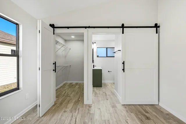 $390,000 | 2170 The Woods Drive East, Jacksonville, FL 32246