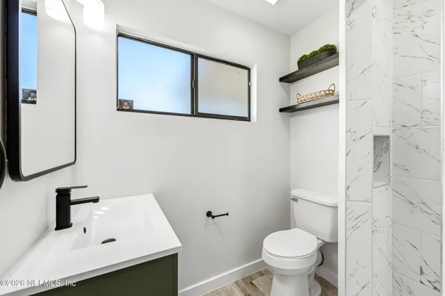 $390,000 | 2170 The Woods Drive East, Jacksonville, FL 32246