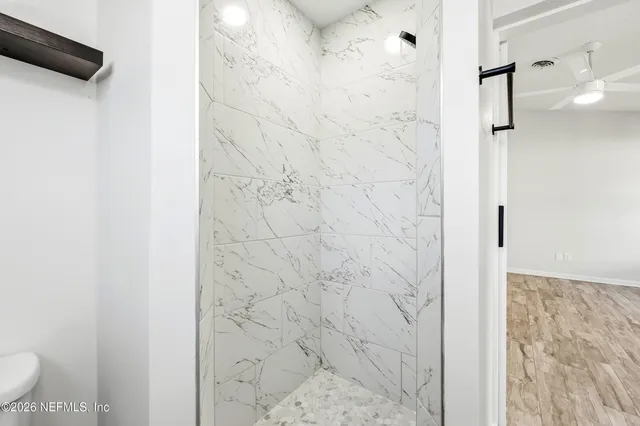 $390,000 | 2170 The Woods Drive East, Jacksonville, FL 32246