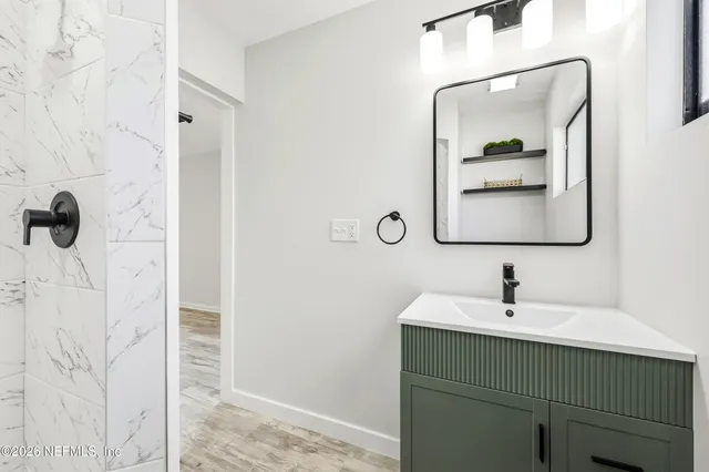 $390,000 | 2170 The Woods Drive East, Jacksonville, FL 32246