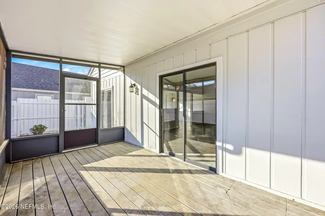 $390,000 | 2170 The Woods Drive East, Jacksonville, FL 32246