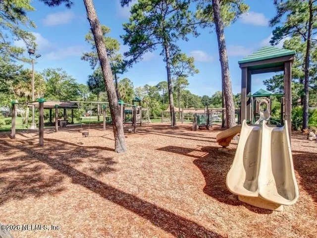 $390,000 | 2170 The Woods Drive East, Jacksonville, FL 32246