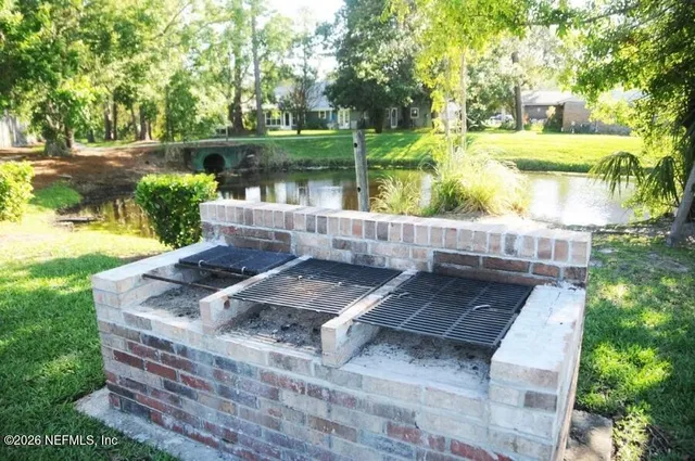 $390,000 | 2170 The Woods Drive East, Jacksonville, FL 32246