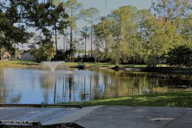 $390,000 | 2170 The Woods Drive East, Jacksonville, FL 32246