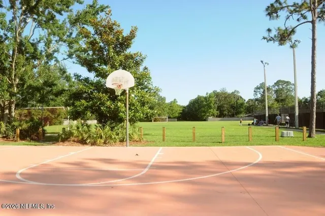 $390,000 | 2170 The Woods Drive East, Jacksonville, FL 32246