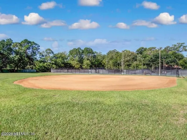 $390,000 | 2170 The Woods Drive East, Jacksonville, FL 32246