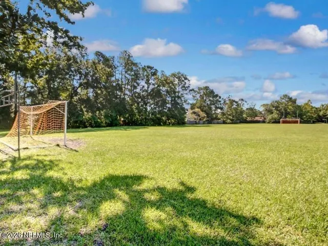 $390,000 | 2170 The Woods Drive East, Jacksonville, FL 32246