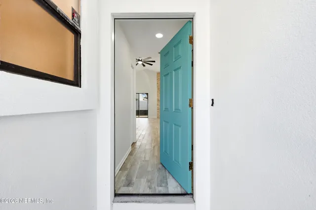 $390,000 | 2170 The Woods Drive East, Jacksonville, FL 32246