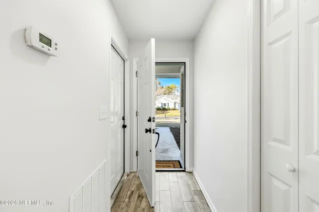 $390,000 | 2170 The Woods Drive East, Jacksonville, FL 32246