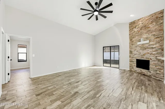 $390,000 | 2170 The Woods Drive East, Jacksonville, FL 32246