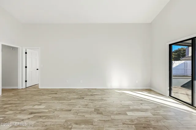 $390,000 | 2170 The Woods Drive East, Jacksonville, FL 32246