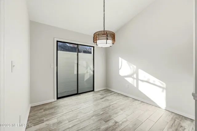 $390,000 | 2170 The Woods Drive East, Jacksonville, FL 32246