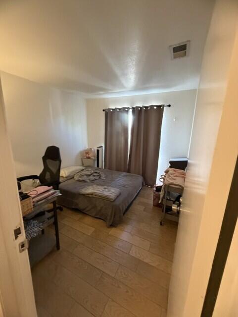82301 Olivera Way Indio, CA 92201 - Photo 5 of 14 5c8fa6ed-d8ab-4450-bbba-0259e124573f