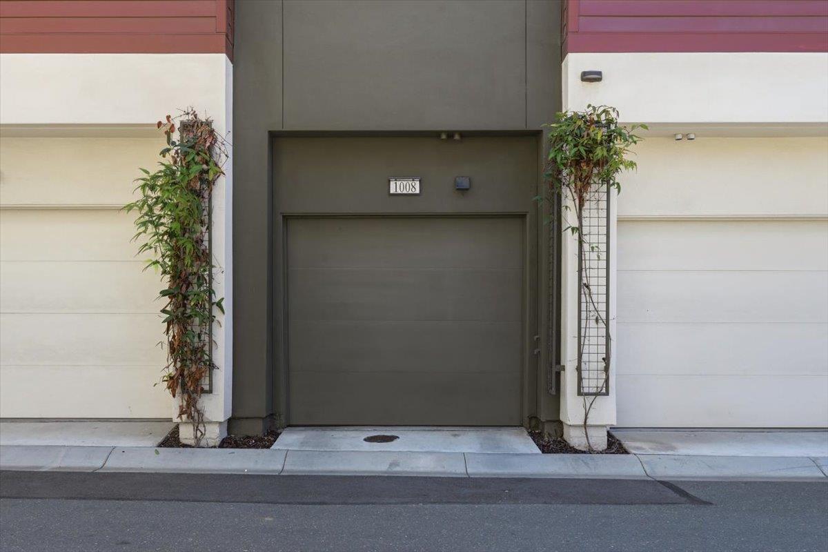 3709 Innovation Way, Unit 1008 Fremont, CA 94538 - Photo 51 of 65