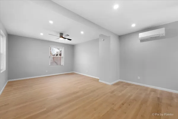 $725,000 | 85 East Terra Cotta Avenue, Crystal Lake, IL 60014