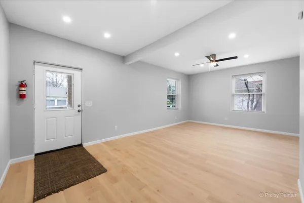 $725,000 | 85 East Terra Cotta Avenue, Crystal Lake, IL 60014