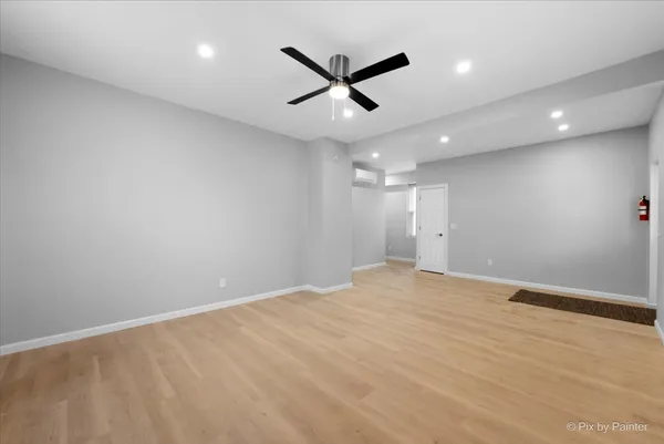 $725,000 | 85 East Terra Cotta Avenue, Crystal Lake, IL 60014