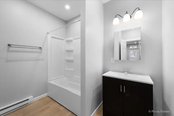 $725,000 | 85 East Terra Cotta Avenue, Crystal Lake, IL 60014