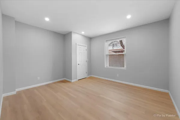 $725,000 | 85 East Terra Cotta Avenue, Crystal Lake, IL 60014