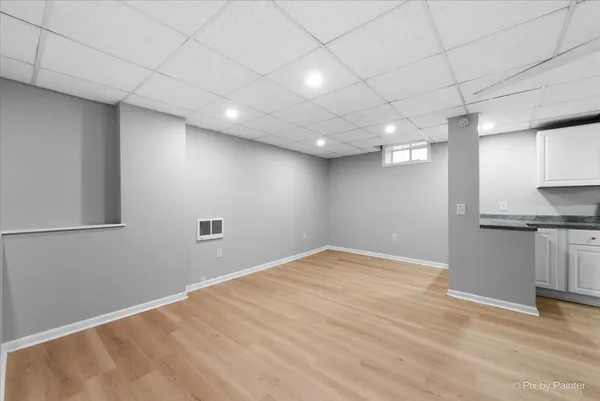 $725,000 | 85 East Terra Cotta Avenue, Crystal Lake, IL 60014