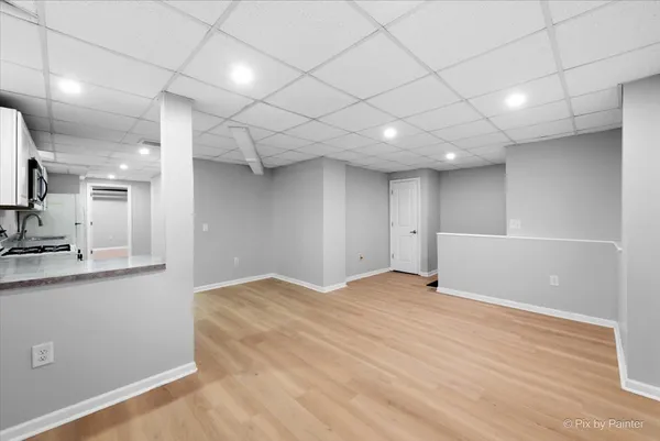 $725,000 | 85 East Terra Cotta Avenue, Crystal Lake, IL 60014