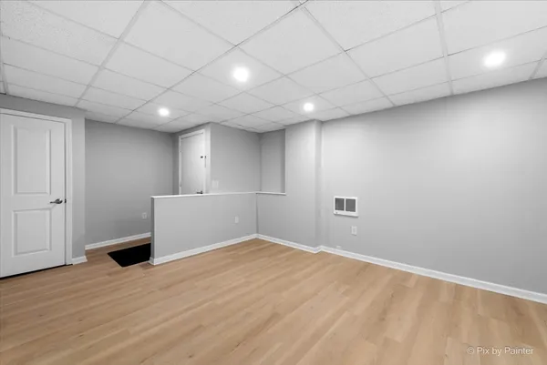 $725,000 | 85 East Terra Cotta Avenue, Crystal Lake, IL 60014