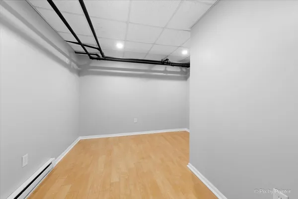 $725,000 | 85 East Terra Cotta Avenue, Crystal Lake, IL 60014