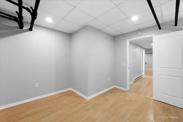 $725,000 | 85 East Terra Cotta Avenue, Crystal Lake, IL 60014