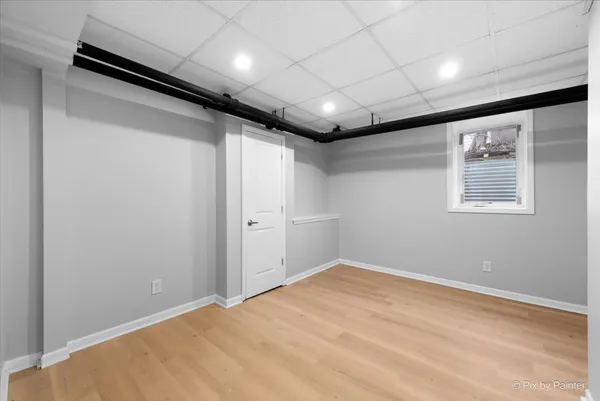 $725,000 | 85 East Terra Cotta Avenue, Crystal Lake, IL 60014