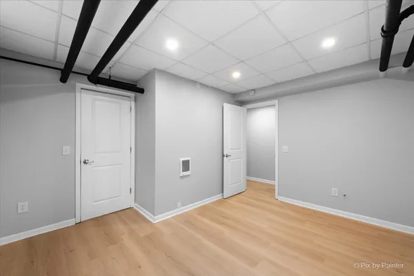 $725,000 | 85 East Terra Cotta Avenue, Crystal Lake, IL 60014