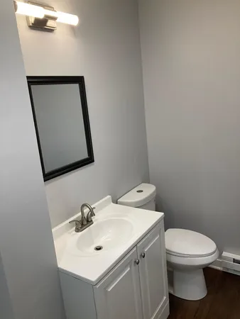 $725,000 | 85 East Terra Cotta Avenue, Crystal Lake, IL 60014