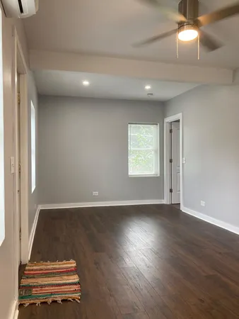 $725,000 | 85 East Terra Cotta Avenue, Crystal Lake, IL 60014