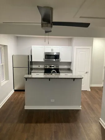 $725,000 | 85 East Terra Cotta Avenue, Crystal Lake, IL 60014