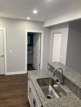 $725,000 | 85 East Terra Cotta Avenue, Crystal Lake, IL 60014