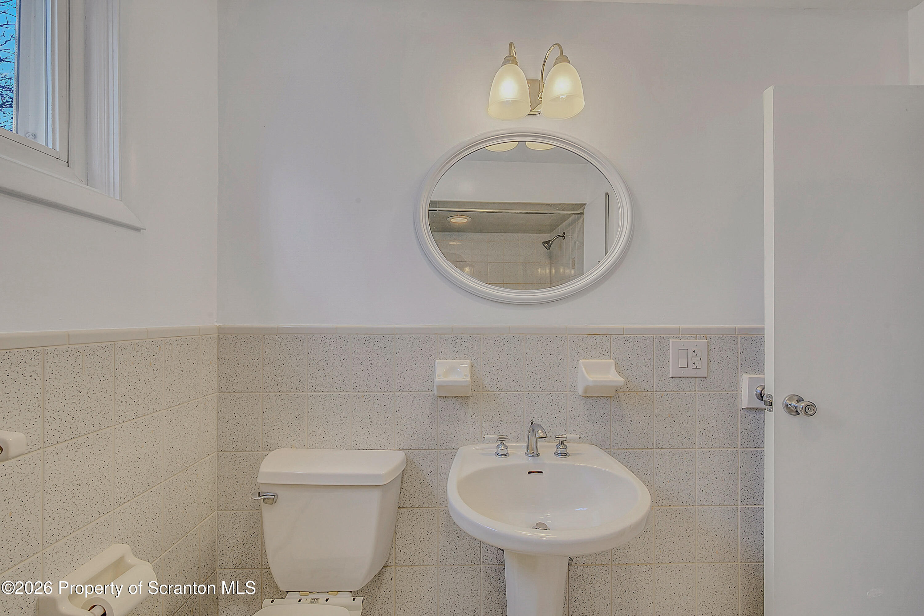 301 Seymour Avenue Scranton, PA 18505 - Photo 11 of 27 Seymour Ave_-12