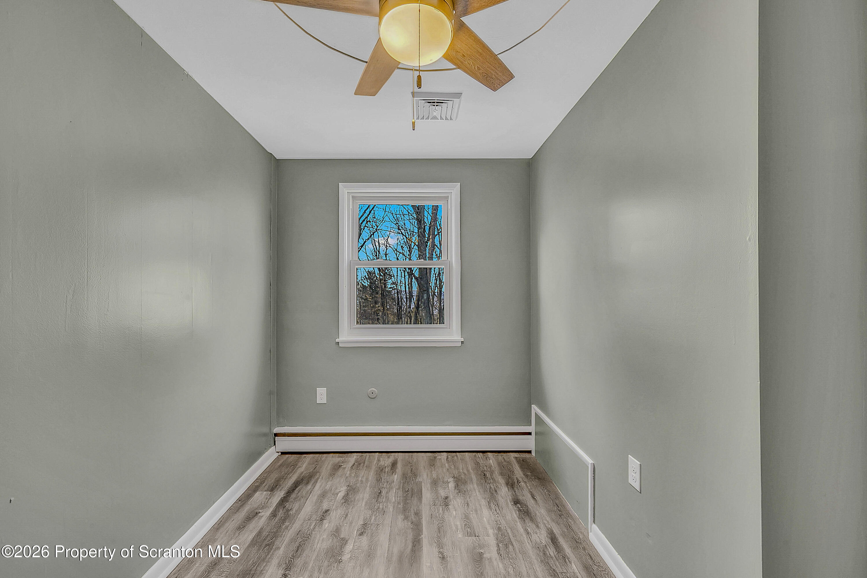 301 Seymour Avenue Scranton, PA 18505 - Photo 12 of 27 Seymour Ave_-13