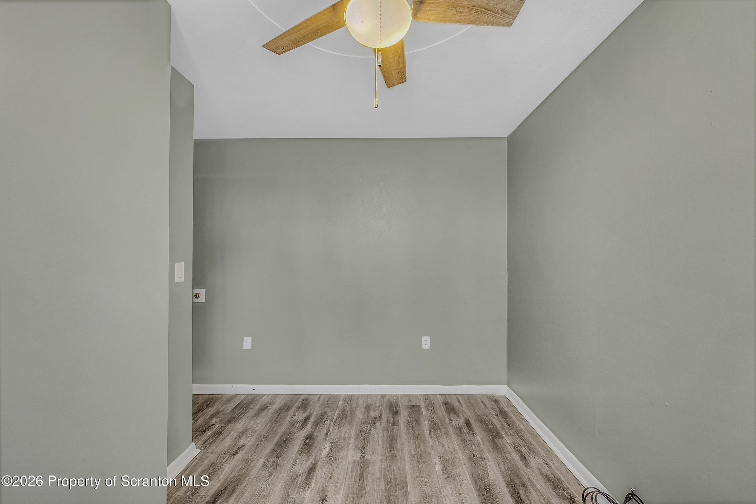 301 Seymour Avenue Scranton, PA 18505 - Photo 13 of 27 Seymour Ave_-14