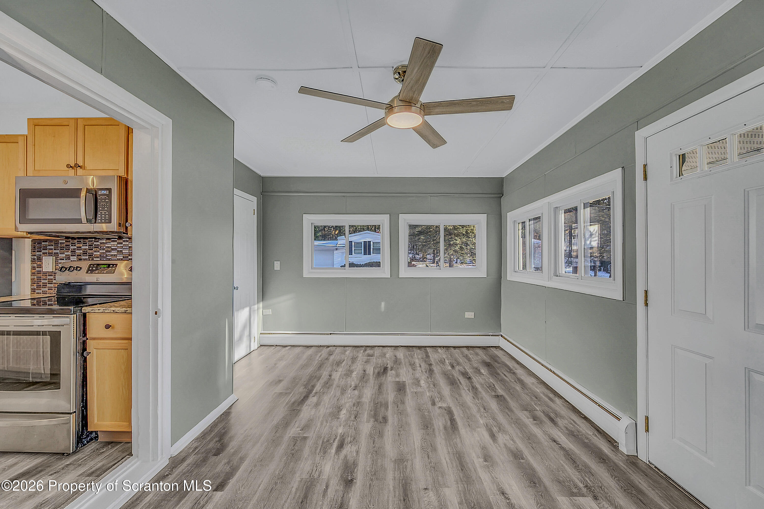 301 Seymour Avenue Scranton, PA 18505 - Photo 14 of 27 Seymour Ave_-15