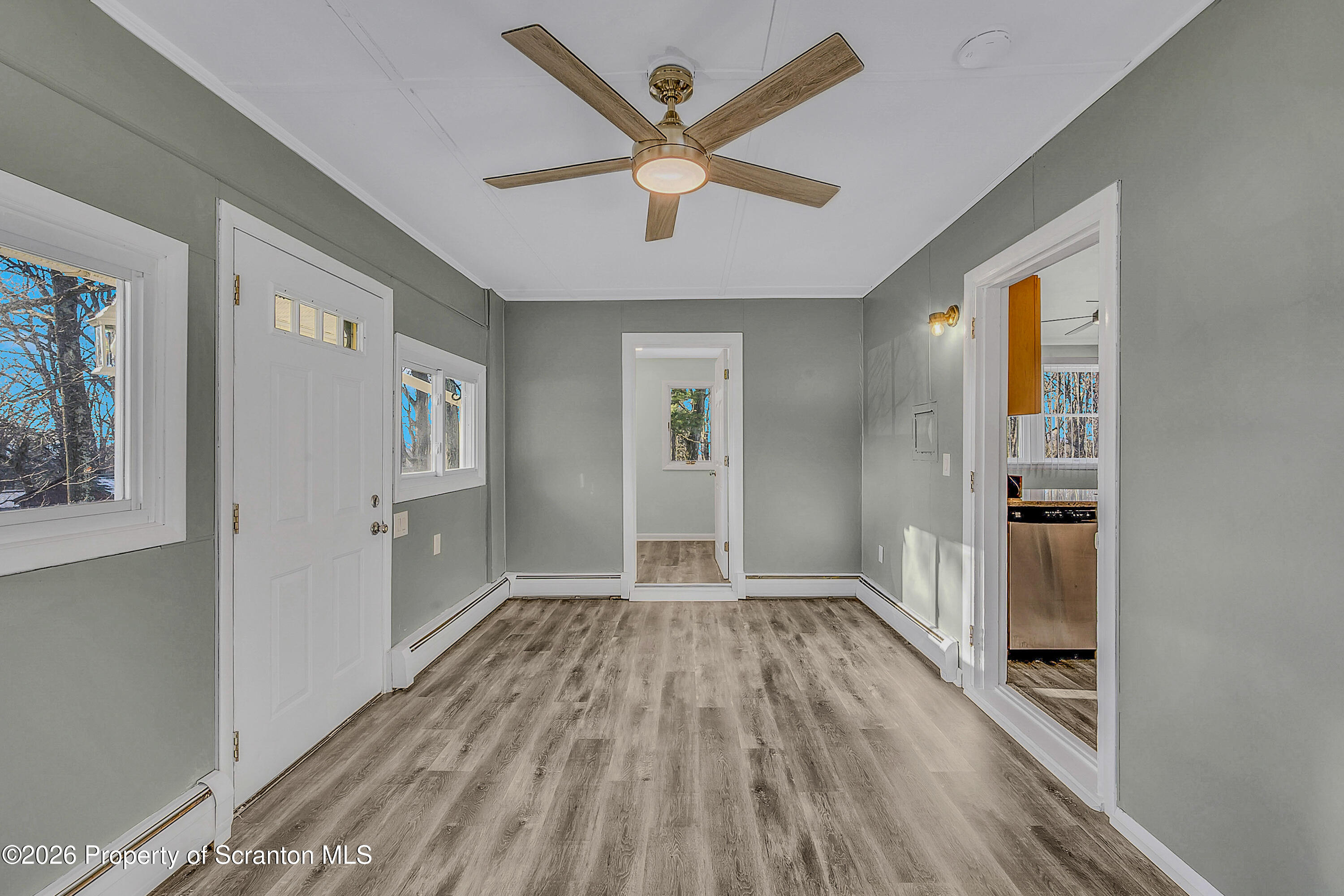 301 Seymour Avenue Scranton, PA 18505 - Photo 15 of 27 Seymour Ave_-16