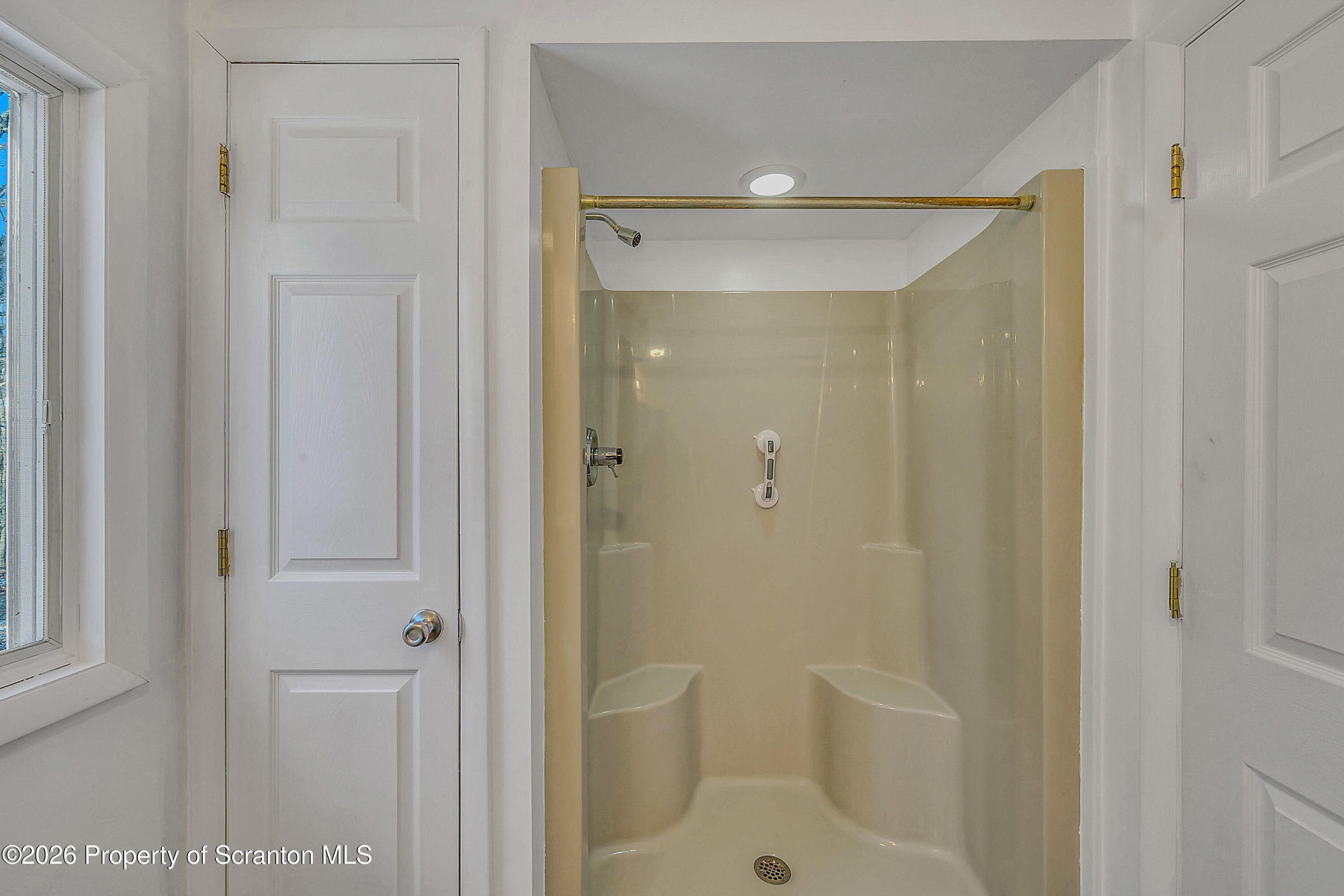 301 Seymour Avenue Scranton, PA 18505 - Photo 17 of 27 Seymour Ave_-18