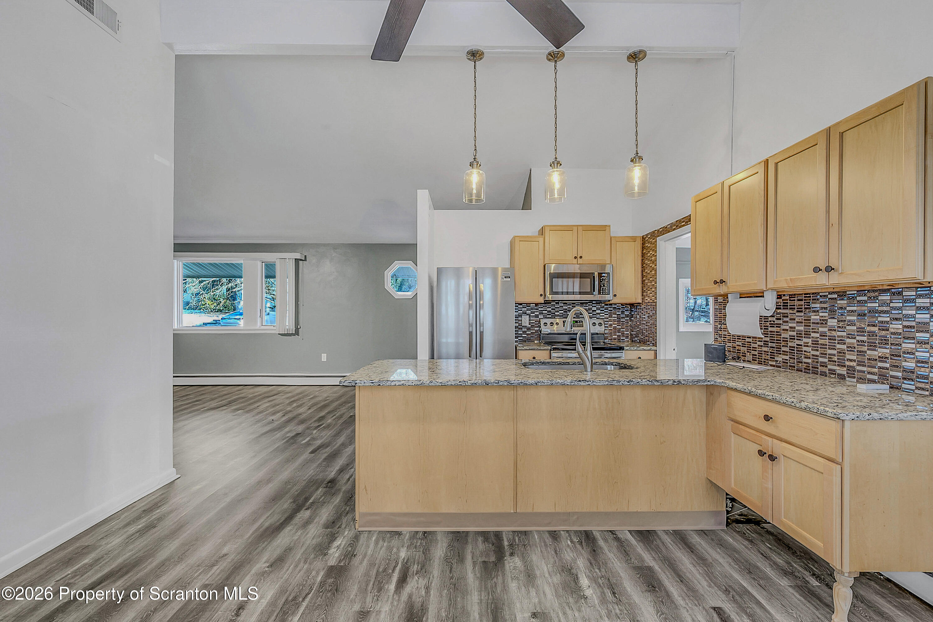 301 Seymour Avenue Scranton, PA 18505 - Photo 18 of 27 Seymour Ave_-19