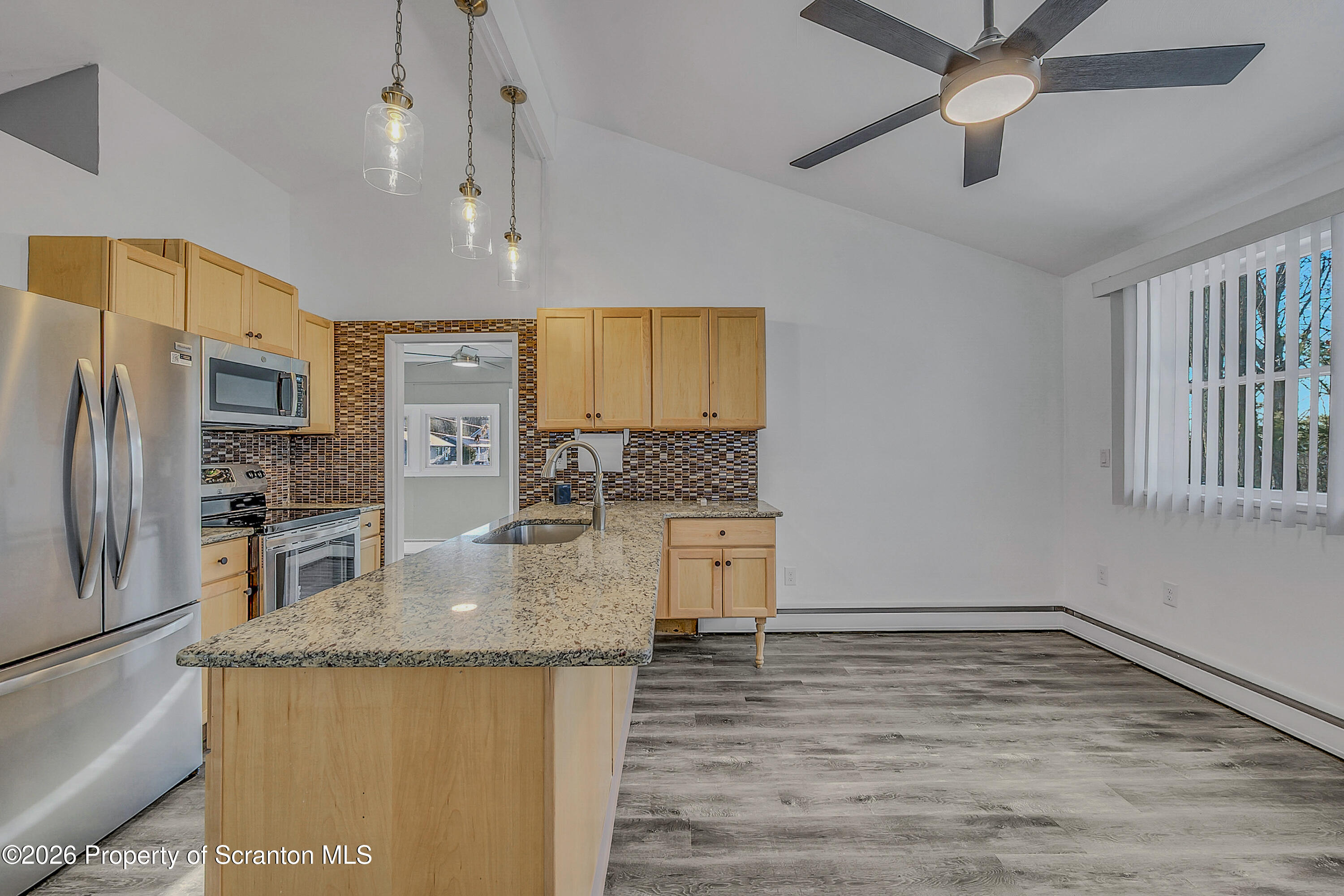 301 Seymour Avenue Scranton, PA 18505 - Photo 19 of 27 Seymour Ave_-20