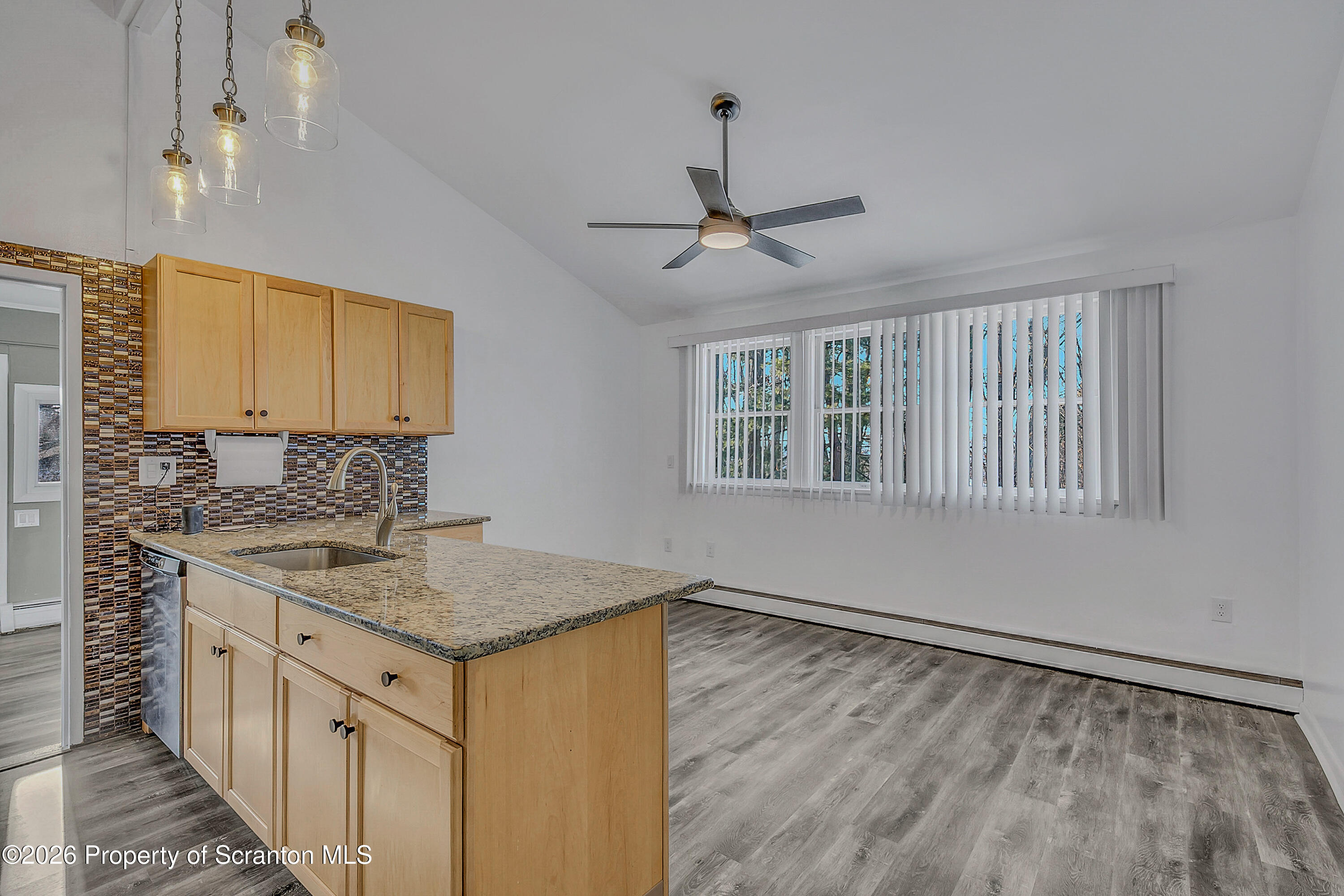 301 Seymour Avenue Scranton, PA 18505 - Photo 21 of 27 Seymour Ave_-22