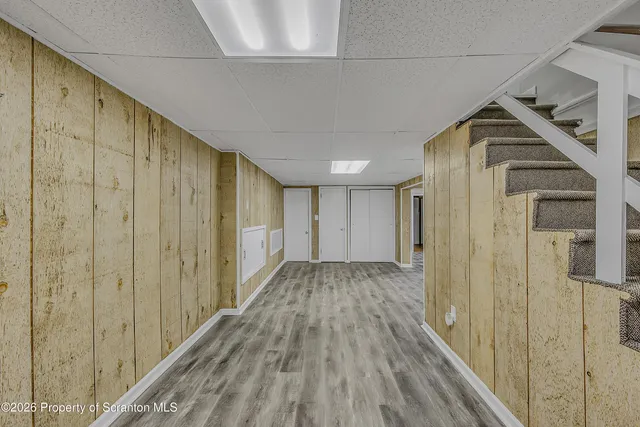 $2,050 | 301 Seymour Avenue, Scranton, PA 18505