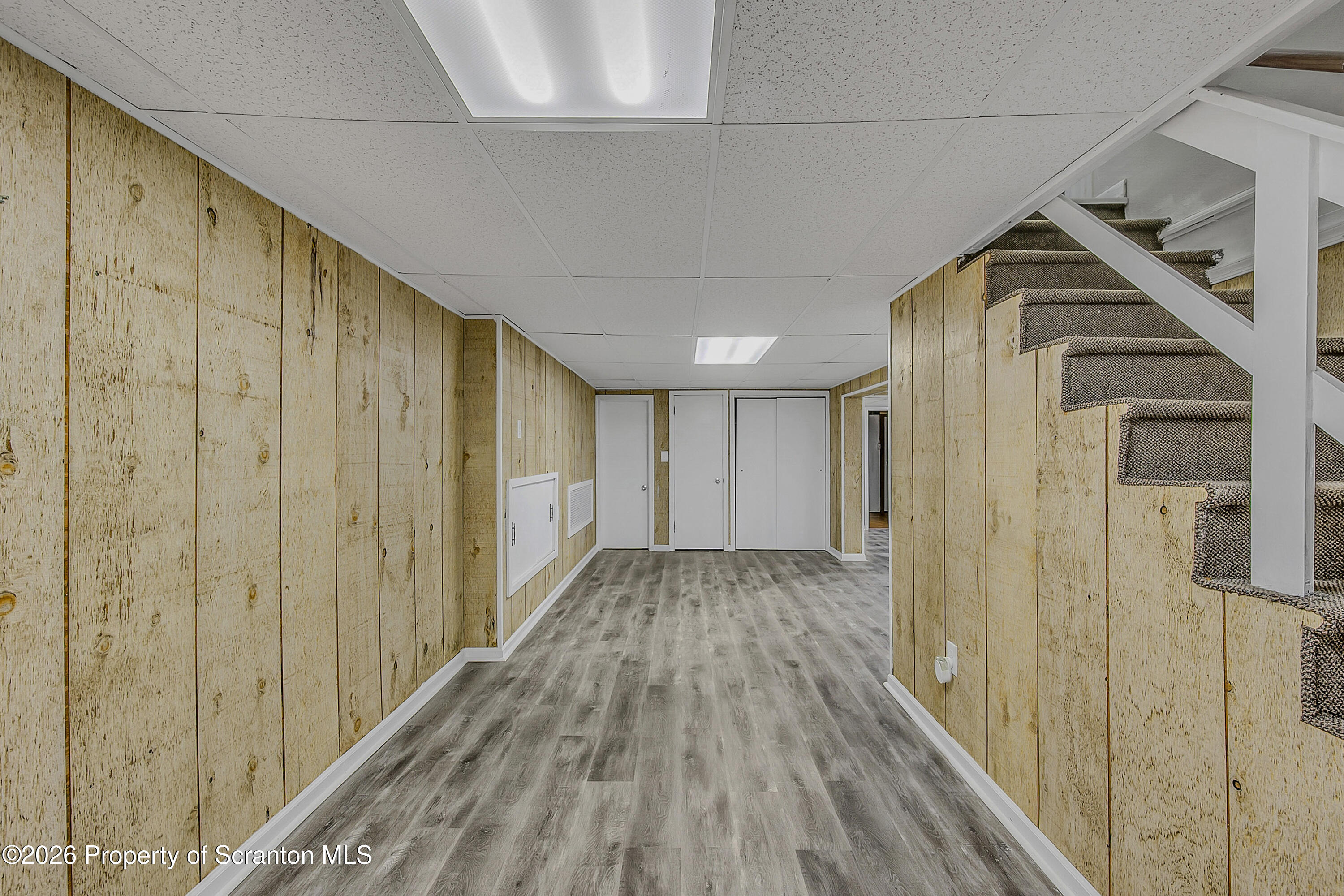 301 Seymour Avenue Scranton, PA 18505 - Photo 22 of 27 Seymour Ave_-23