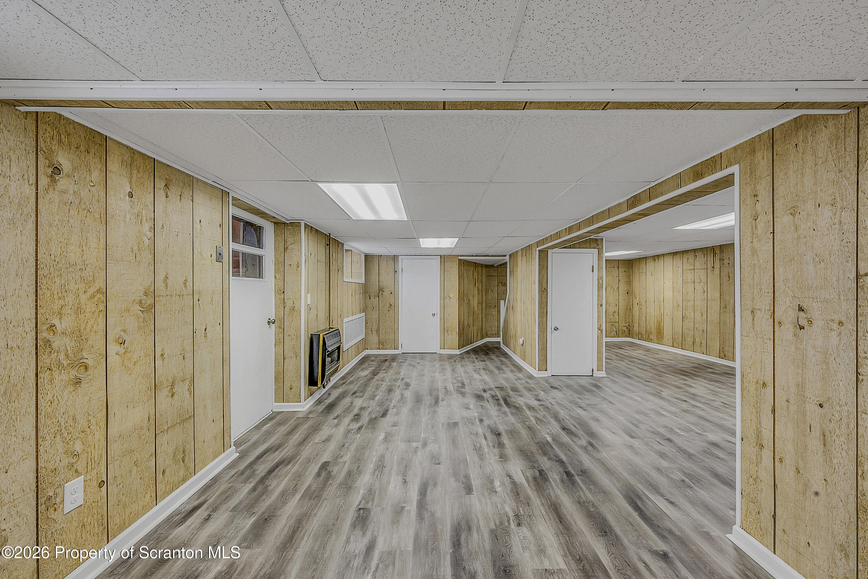 301 Seymour Avenue Scranton, PA 18505 - Photo 23 of 27 Seymour Ave_-24