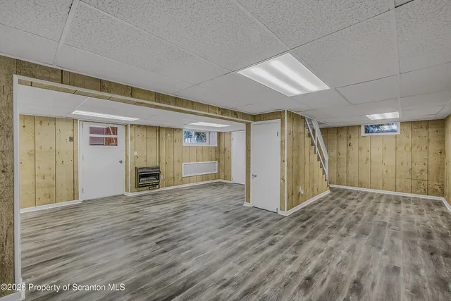 $2,050 | 301 Seymour Avenue, Scranton, PA 18505