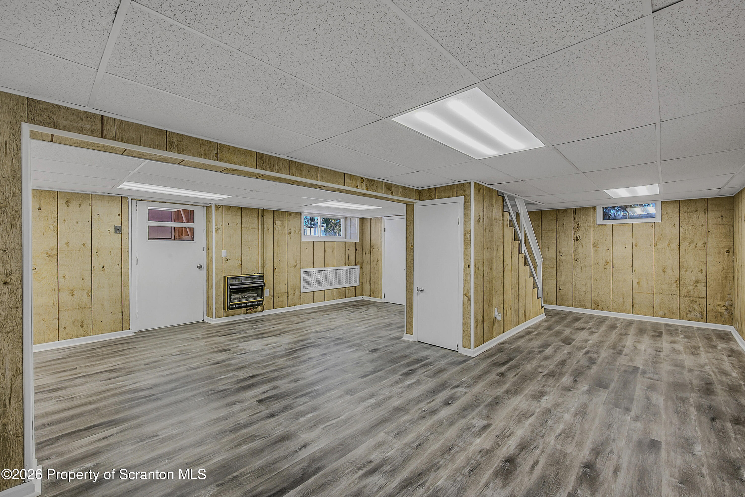 301 Seymour Avenue Scranton, PA 18505 - Photo 25 of 27 Seymour Ave_-26